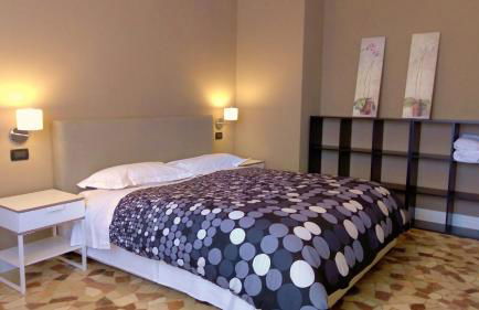 Novegro Linate 101 - Foto 1