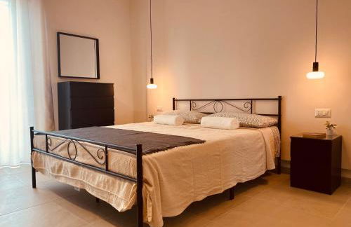 Sempione House - Foto 19