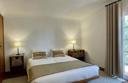 Espraguina by Check-in Portugal - Foto 6