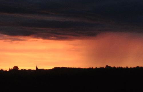 Wohlfühlen in Wiehl - Drabenderhöhe - Foto 19