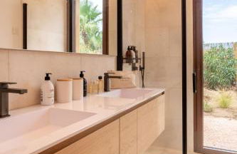 Les Maisons Du Sud - Foto 15