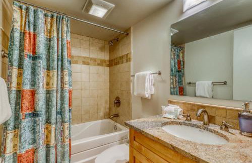 Dollar Meadows 1388 - Foto 9