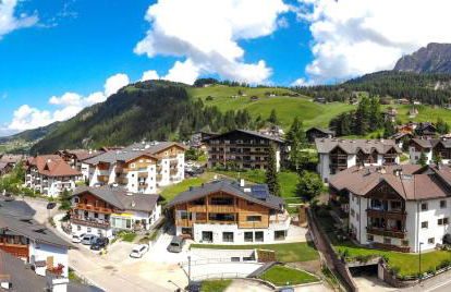 Chalet Zenit - Foto 5