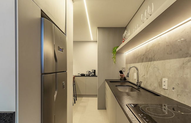 DLH Aptos no Coração de Gramado - Foto 65