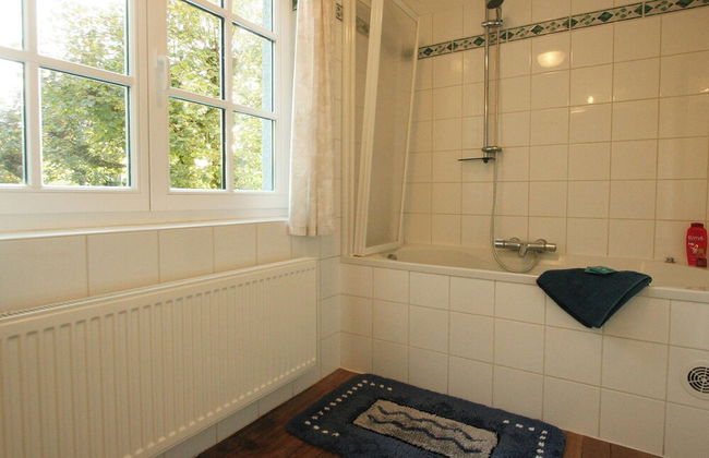 Quaint Holiday Home in Bouillon Ardennes - Photo 14