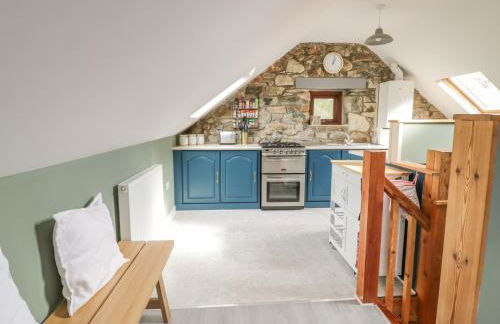 Brithgwm Canol - Foto 8