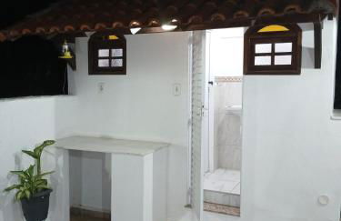 Condominium House in Iguaba - Foto 21