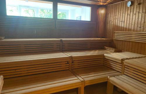 Vier Jahreszeiten - Foto 40