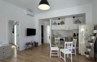 Luxury Bungalow Playa Roca - Foto 6