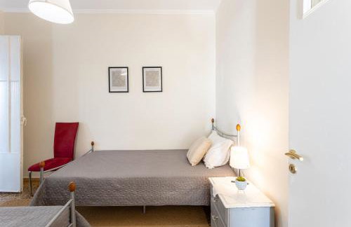 Sunset Serenity - Kardamili Seaside Getaway - Foto 22