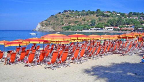 Residence Villaggio Smedile - Photo 2