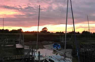 La Rosaire - Foto 22