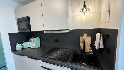 Bungalow Green Forest - Foto 5