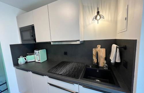 Bungalow Green Forest - Foto 5