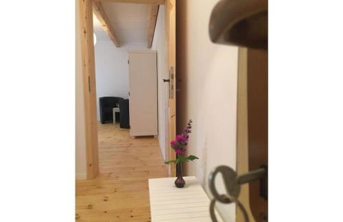 Rosenhagen in the Thorstorf estate barn - Foto 26