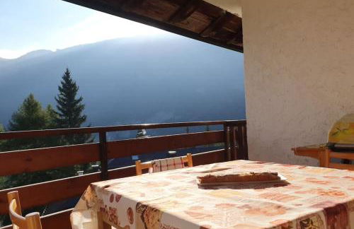 Accesso diretto alle piste da sci - Photo 33