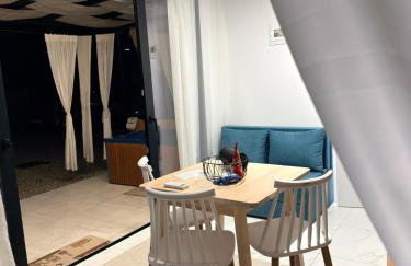 Grand Relax Suites - Foto 10