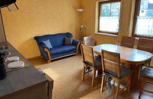 Ferienhof Hillenberg - Foto 17