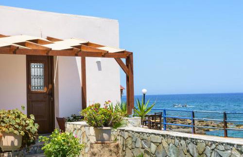 BEACH HOUSE - Foto 14