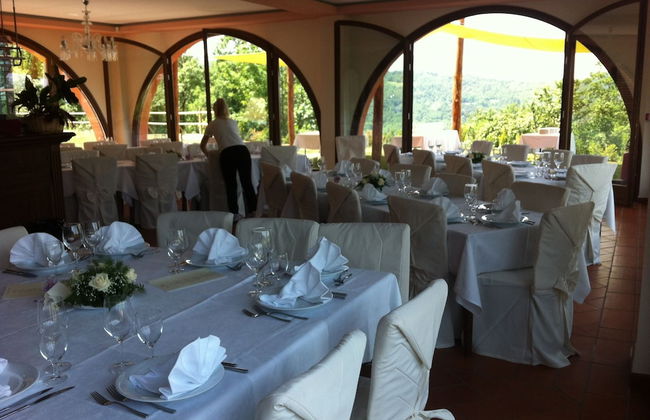 Agriturismo Ca' De Figo - Foto 29