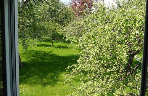 Ferienwohnung Renner ca 100 qm - Foto 15