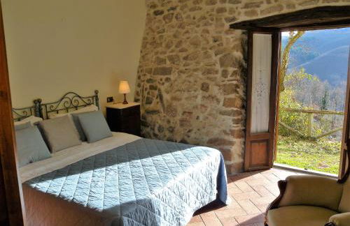 Agriturismo Il Gufo - Foto 25