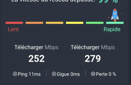 Les Sauges - Foto 11