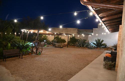 viale dei pini - Foto 31