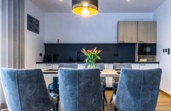 Apartamenty Tatra Lux - Foto 65