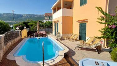 Apartments Maris - Foto 2