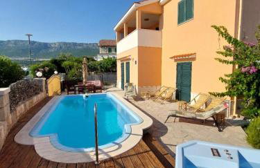 Apartments Maris - Foto 2