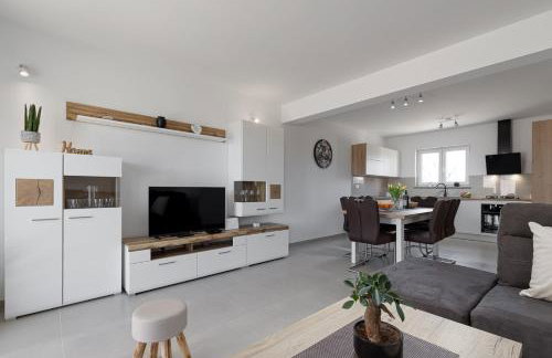 Holiday House Sunset - Foto 14