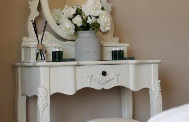 Lough View Cottage - Foto 27