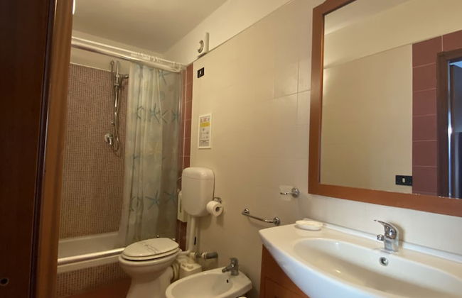 MAISON DEGAS dimora de charme - Foto 34