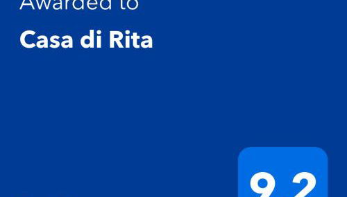 Casa di Rita - Foto 2