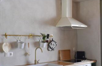 Village escape house - Foto 42