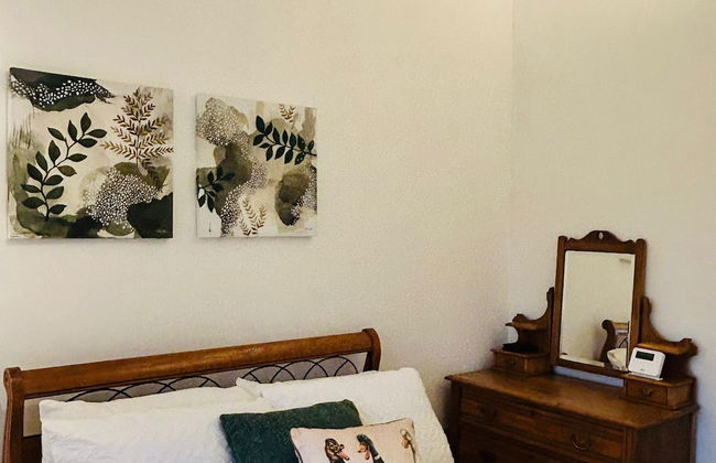 Cozy Cottage in Mytholmroyd nr Hebden Bridge - Foto 3