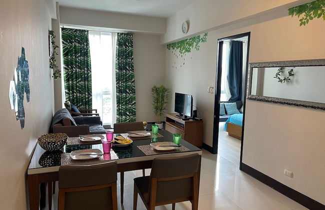 8 Boulevard Mactan Newtown - Photo 7