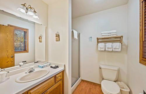 Evergreen Hill Condominiums - Foto 45