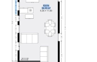 Alte Kammfabrik OG - Photo 12