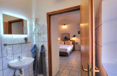 Qća Krk Apartments - Photo 17