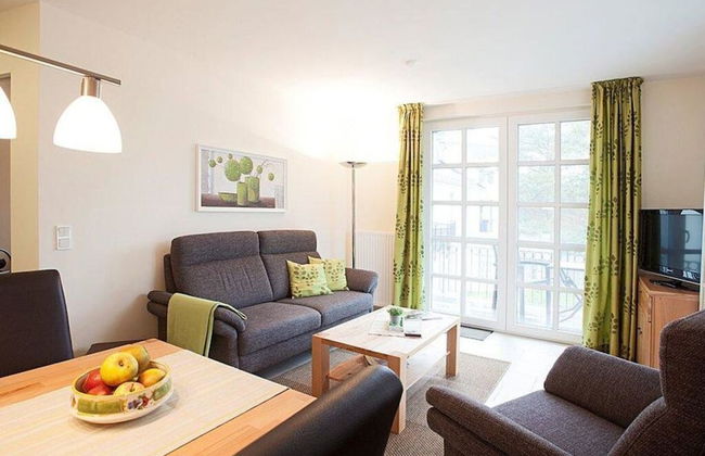 Residence on Lake Balmer - Photo 15