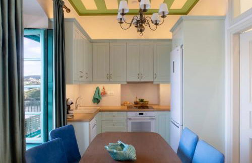 Villa Mylos - Foto 20