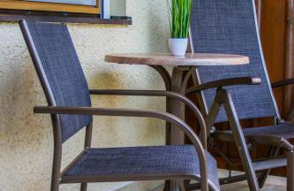 Aparthotel Grabner - Foto 10