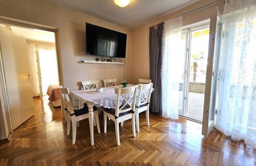 Apartments Mirko - Foto 15