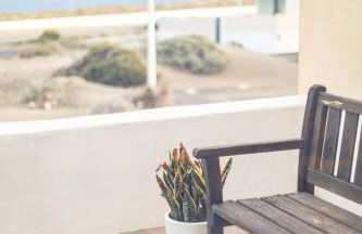 Seaside Home Jacuzzi Pool Free Surf Retreat - Foto 25