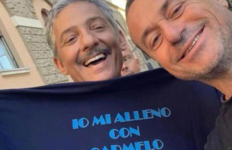 Splendido appartamento a Soverato fronte mare - Foto 8