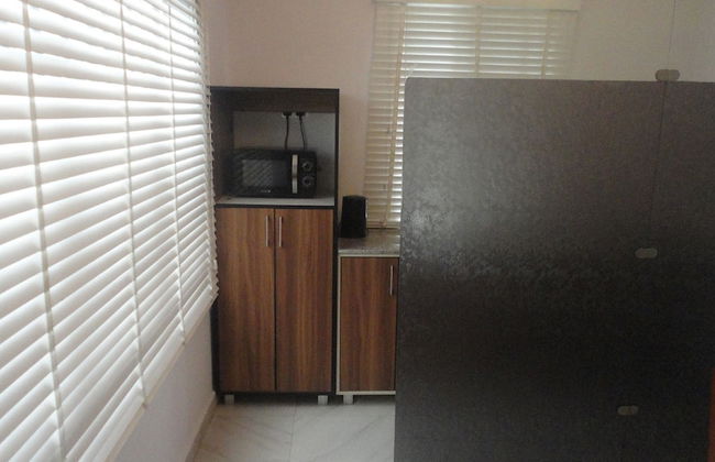 Mitros Residences - Foto 7