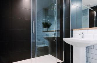 SmartSleep Apartments - Foto 22