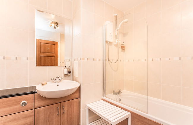 An Sulaire - Photo 9